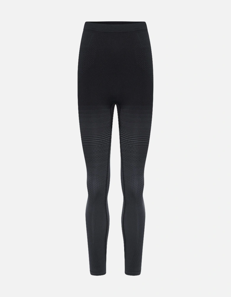 Boys In The Zone III Thermal Baselayer Set