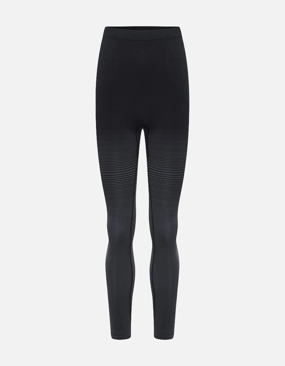 Boys In The Zone III Thermal Baselayer Set