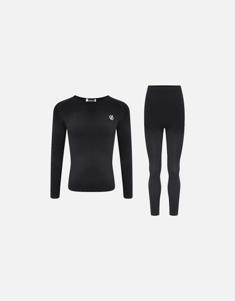 Boys In The Zone III Thermal Baselayer Set