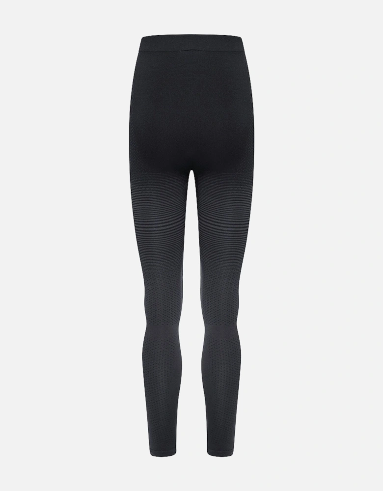 Boys In The Zone III Thermal Baselayer Set