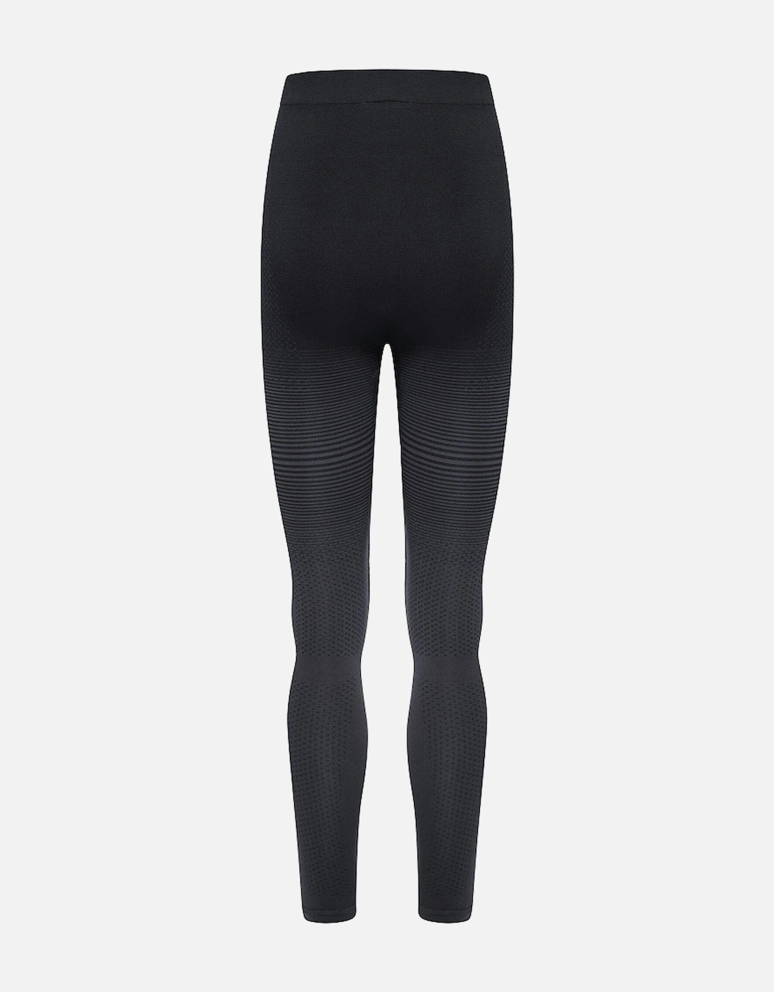 Boys In The Zone III Thermal Baselayer Set