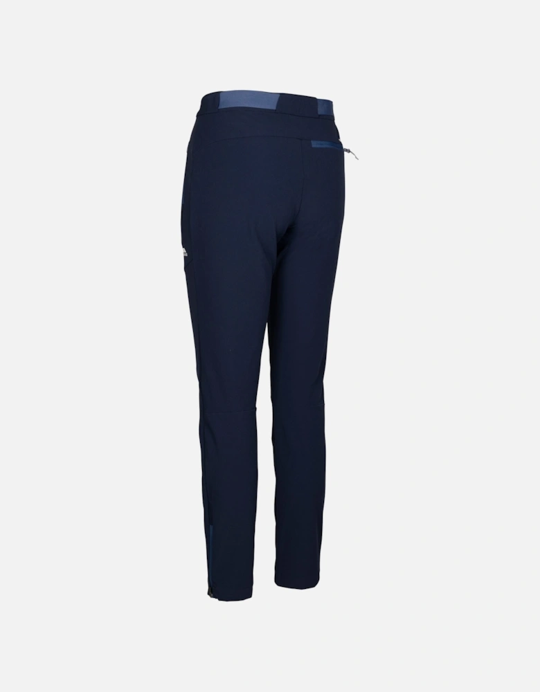 Womens/Ladies Bernia Quick Dry Trousers