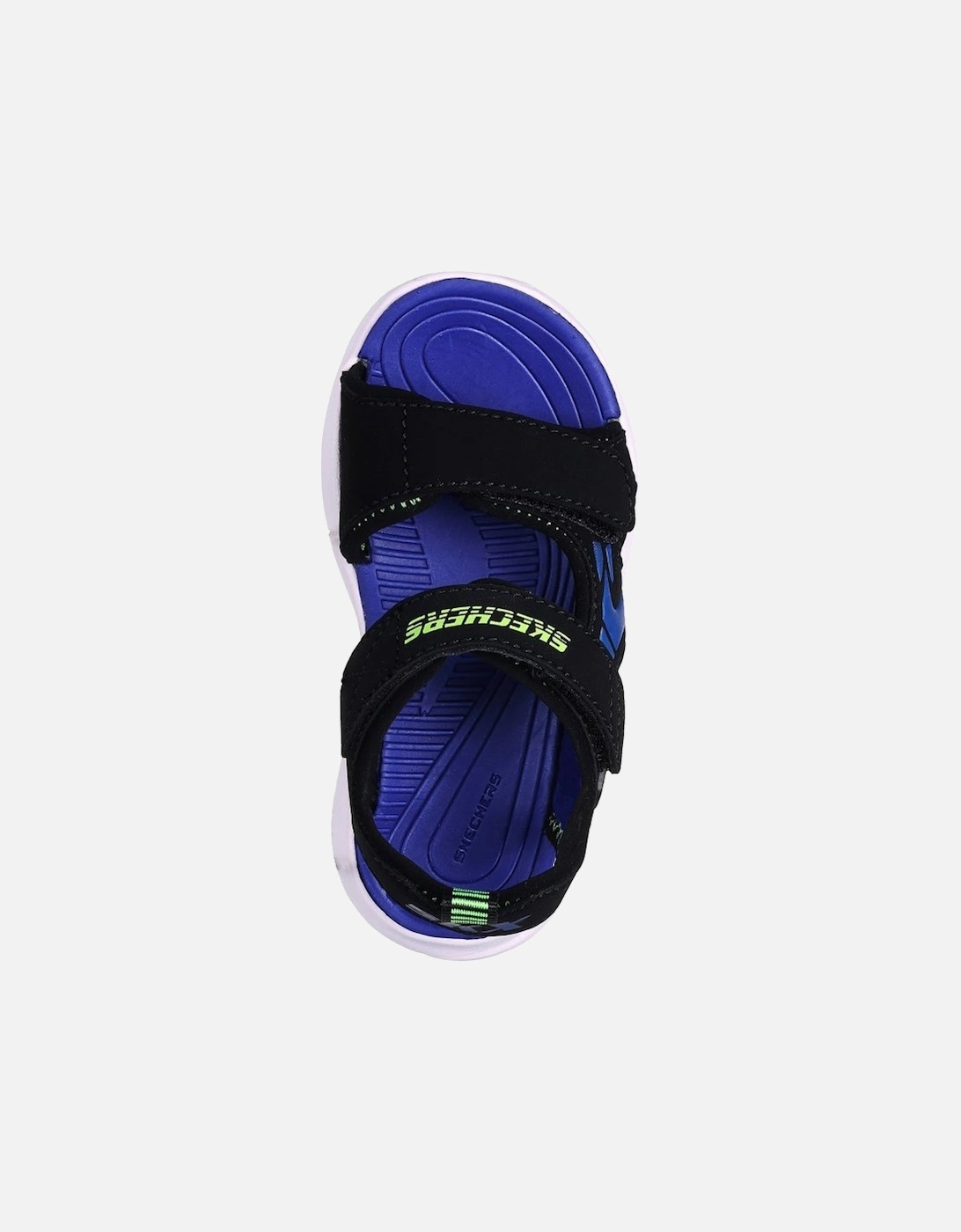 Razor Splash Aqua Buddies Sandals