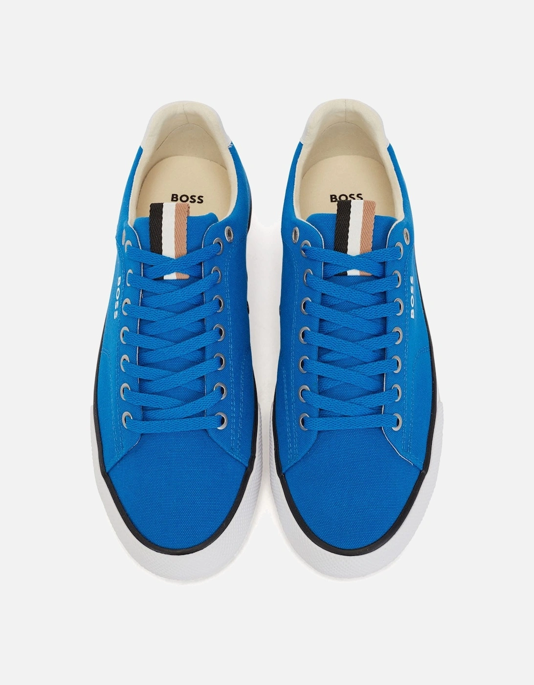 Aiden Tennis Trainers