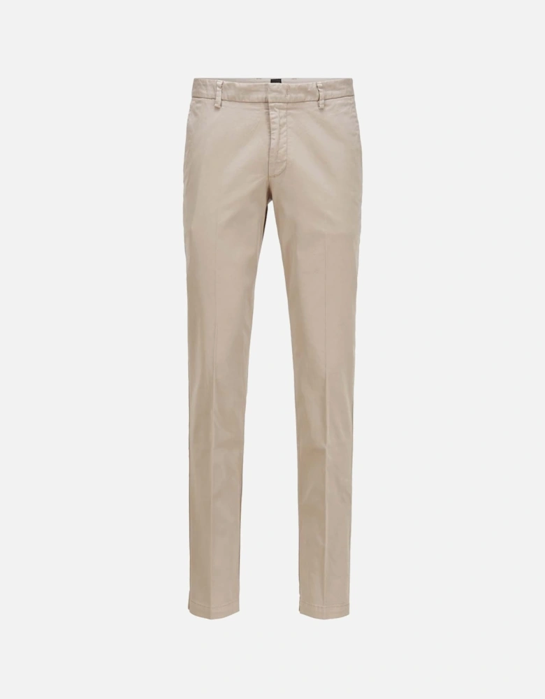 Kaito1 Chino Trousers