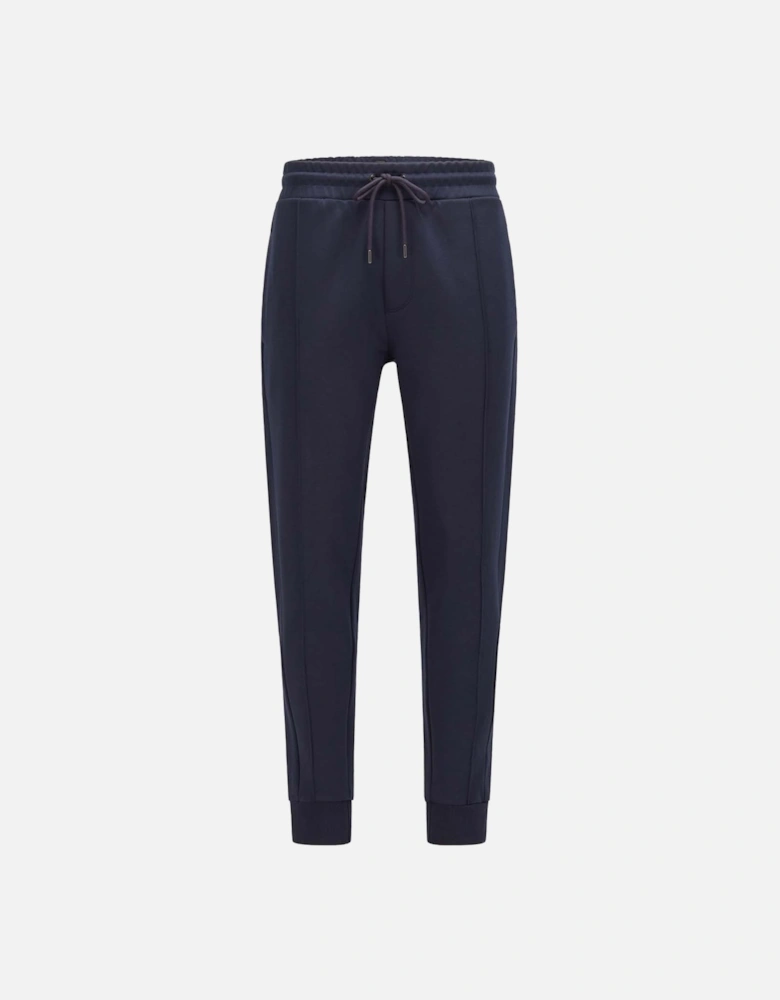 T-Schiller 11 Trousers