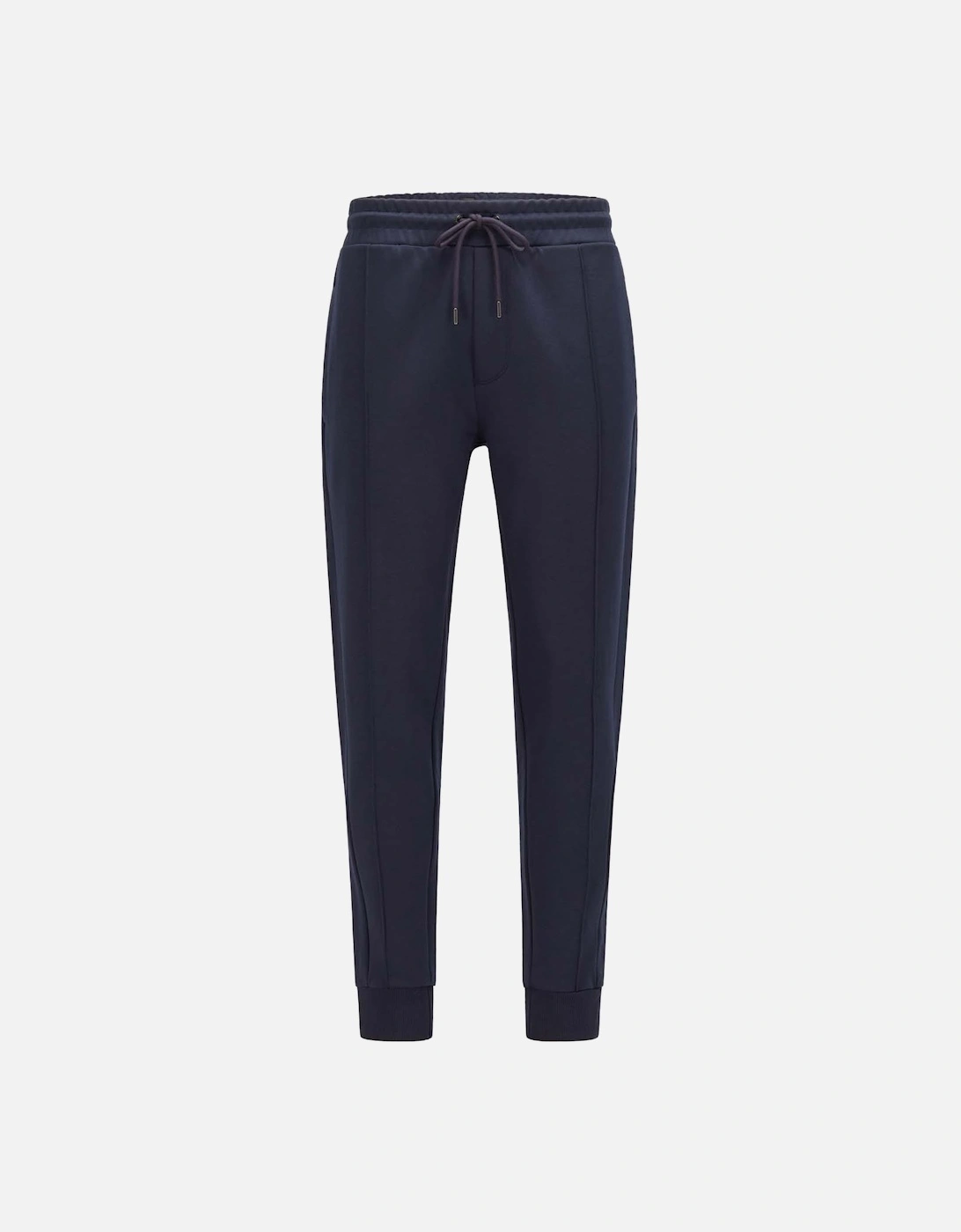 T-Schiller 11 Trousers, 3 of 2