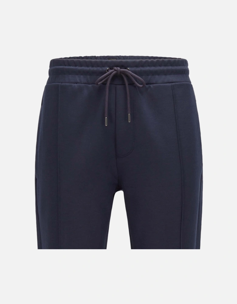 T-Schiller 11 Trousers