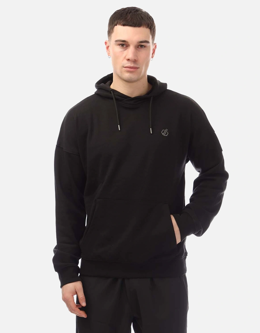 Distinctly Graphic Hoodie, 5 of 4