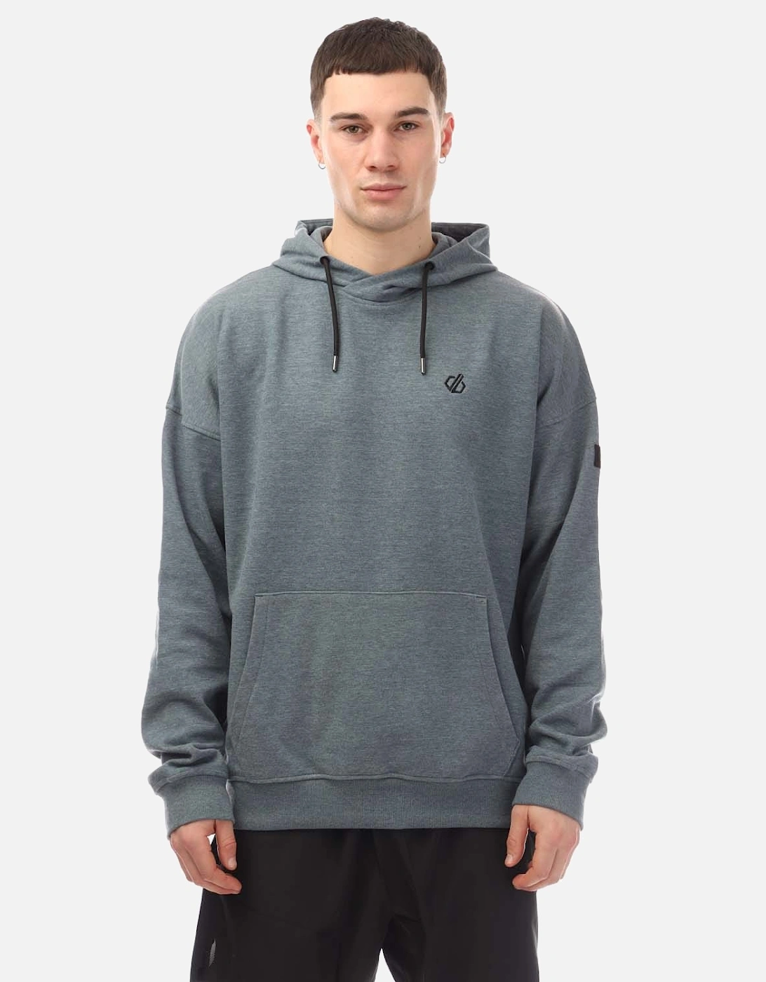 Distinctly Graphic Hoodie, 5 of 4