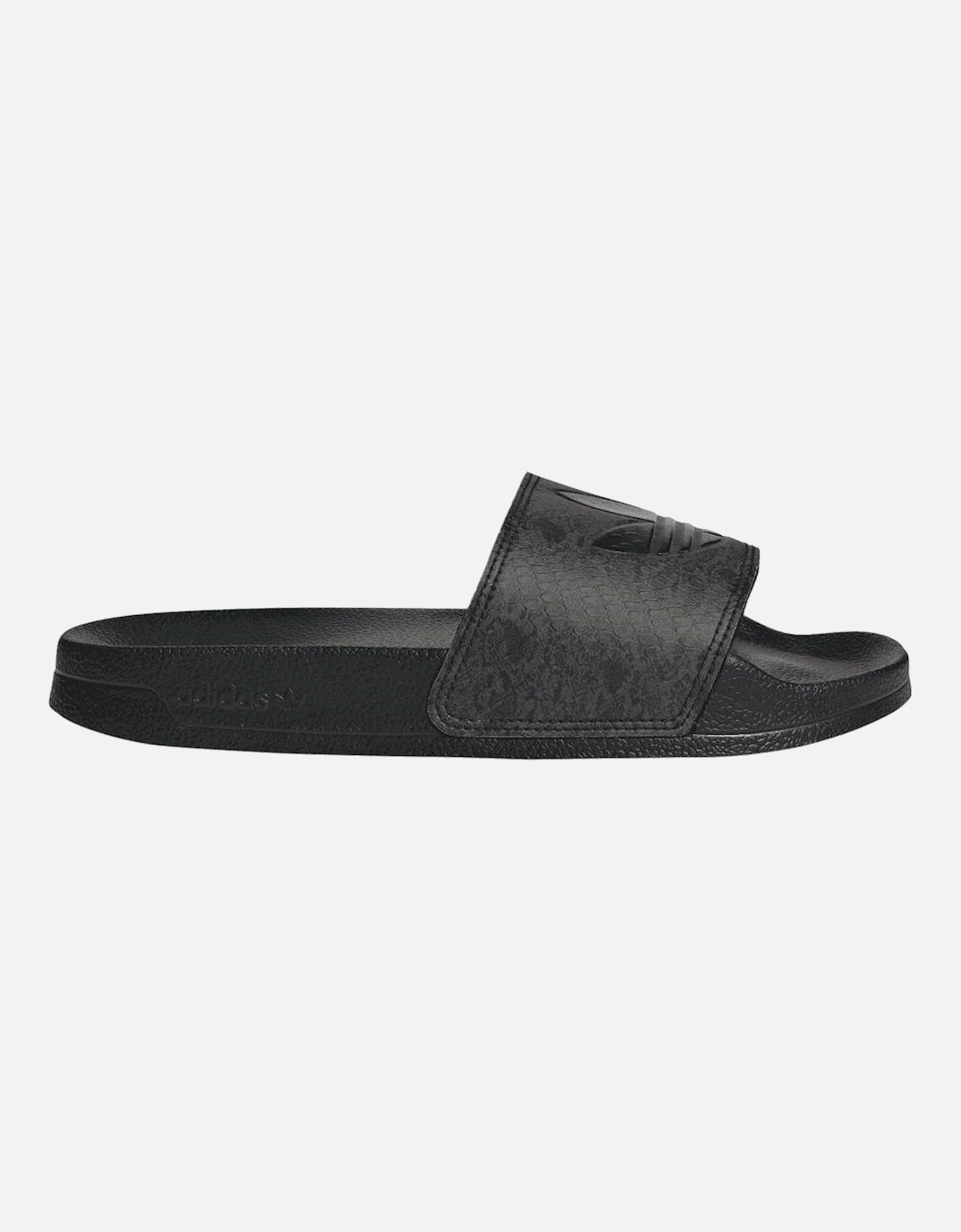 Adilette Lite Slide Sandals, 7 of 6