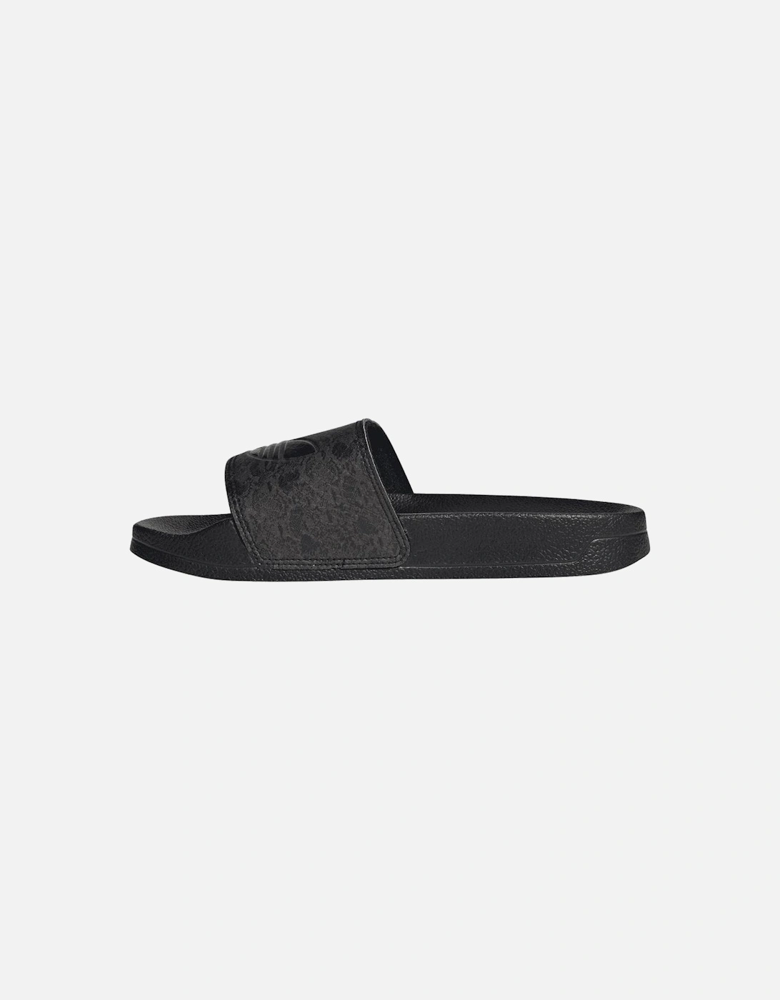 Adilette Lite Slide Sandals