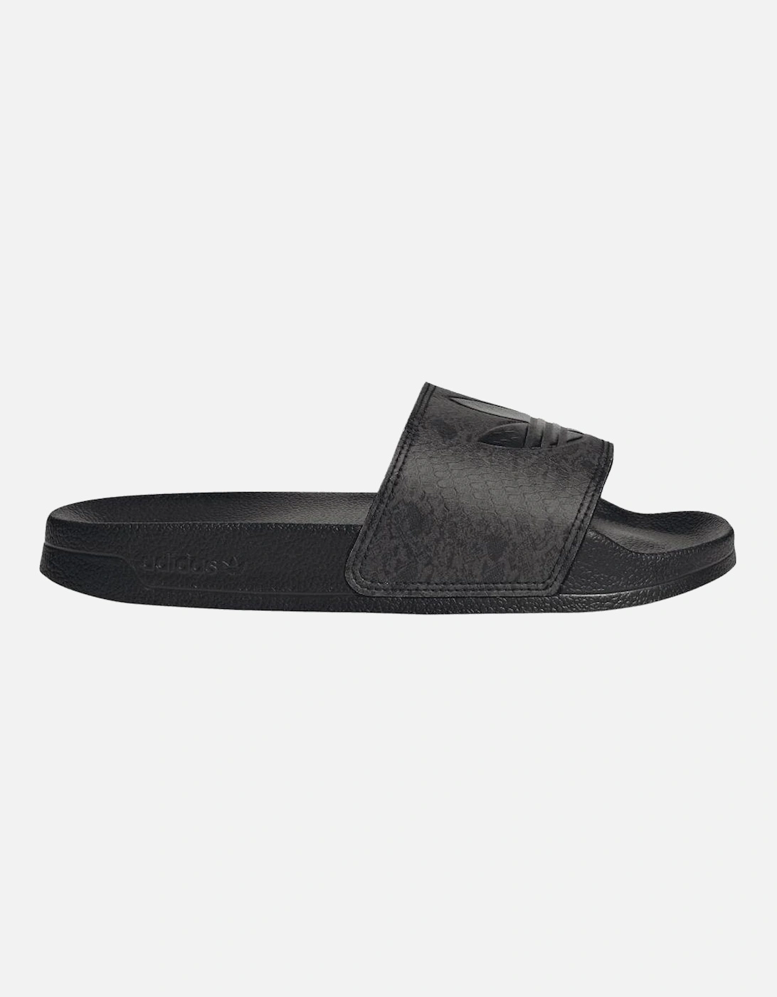 Adilette Lite Slide Sandals