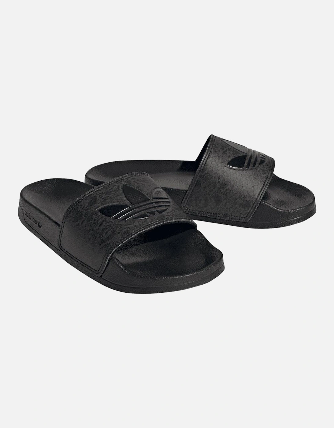 Adilette Lite Slide Sandals