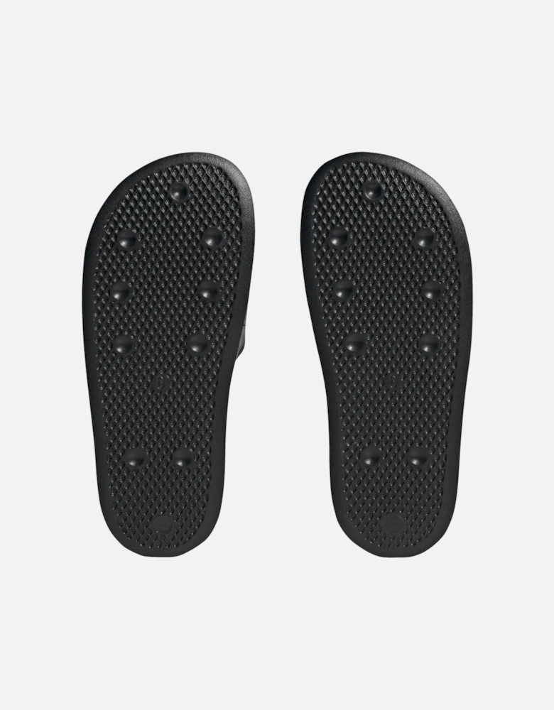 Adilette Lite Slide Sandals