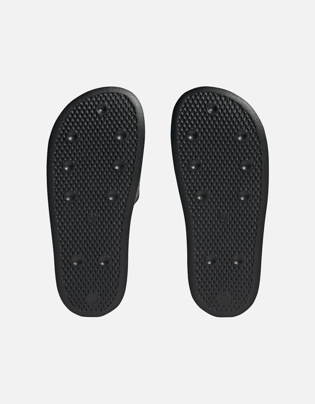 Adilette Lite Slide Sandals