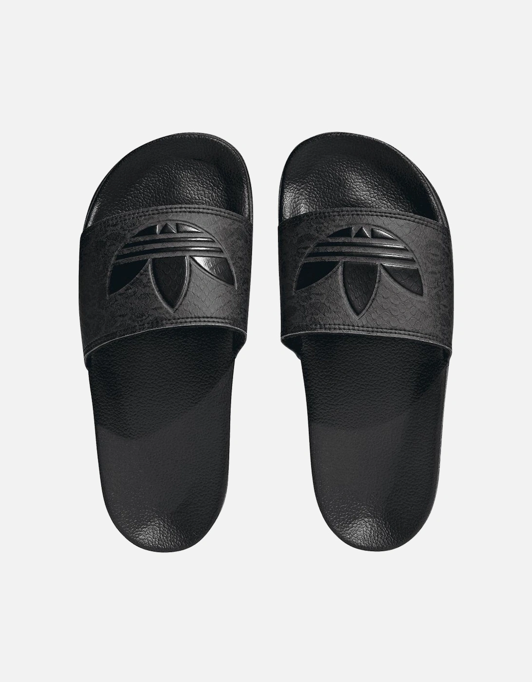 Adilette Lite Slide Sandals