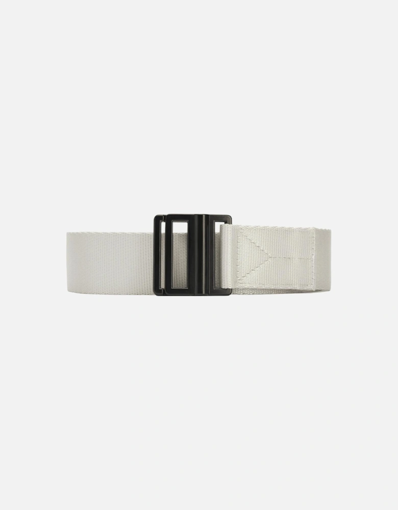 Classic Logo Belt