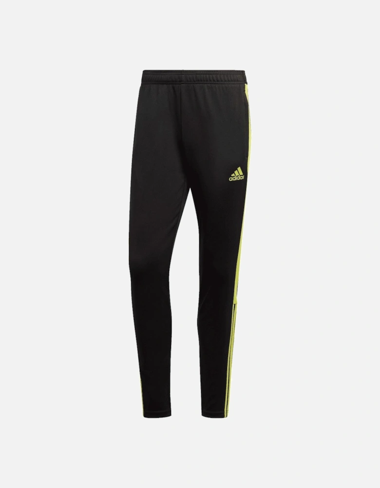 Tiro Essentials Tracksuit Bottoms