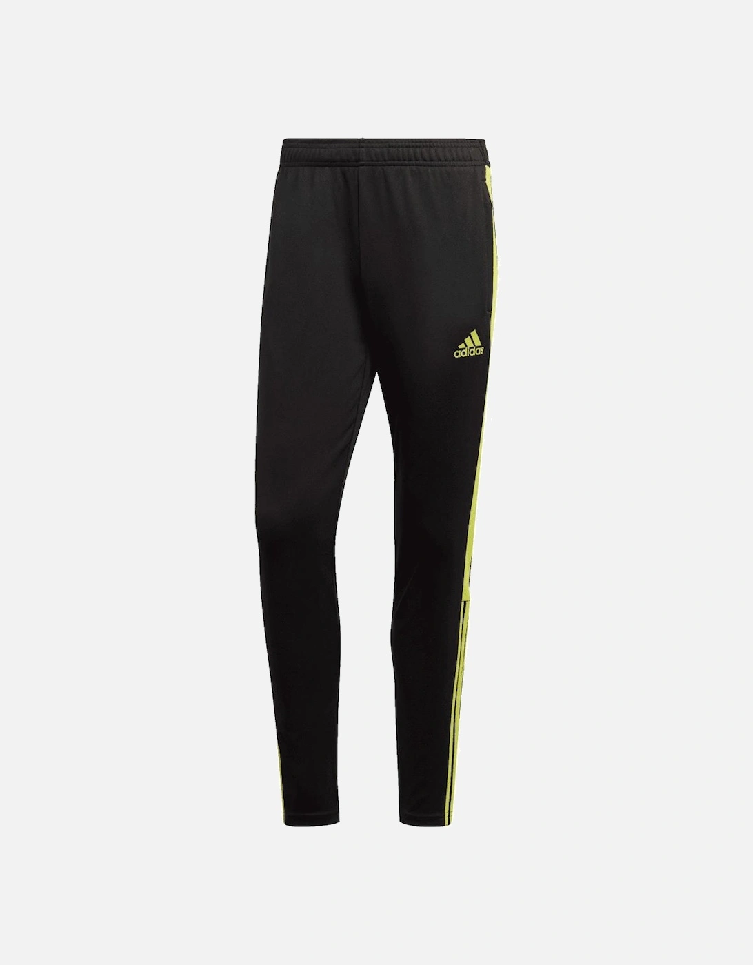 Tiro Essentials Tracksuit Bottoms, 2 of 1