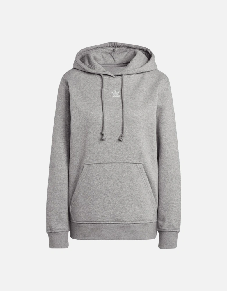 Adicolor Essentials Fleece Hoodie