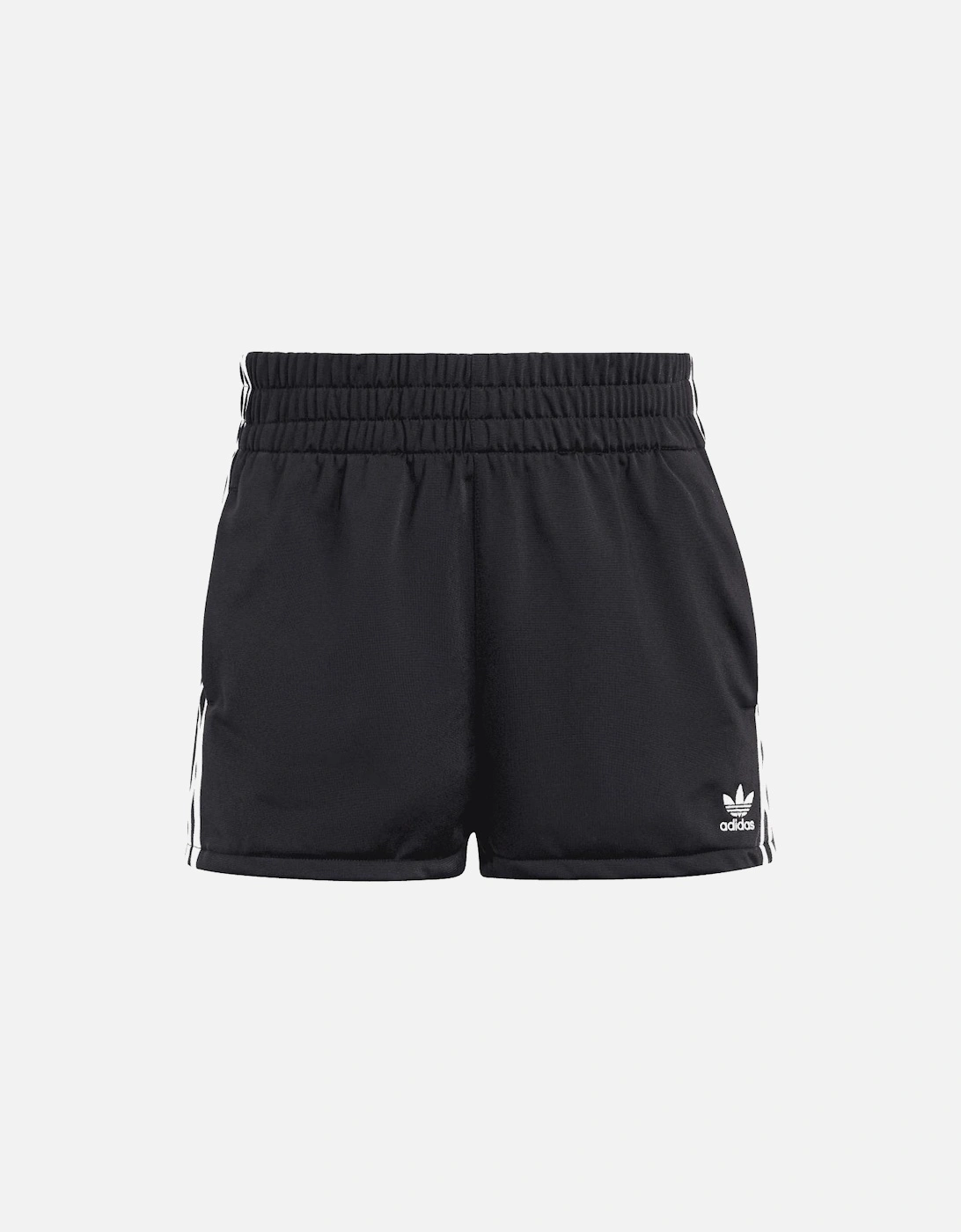 Adicolor 3-Stripes Shorts, 2 of 1