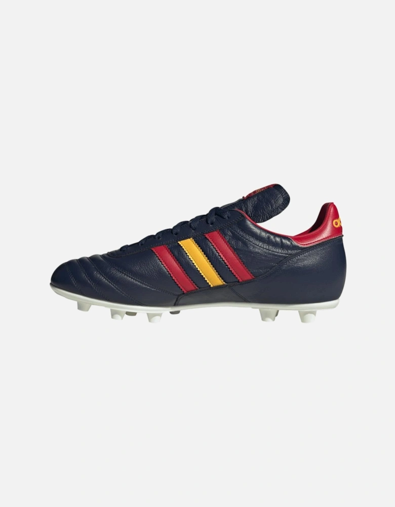 Copa Mundial Firm Ground Football Boots