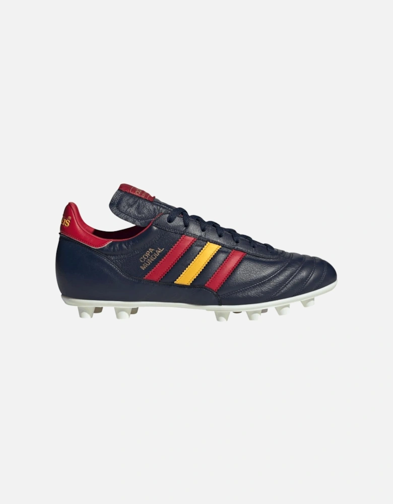 Copa Mundial Firm Ground Football Boots