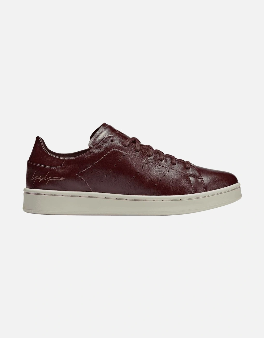 Stan Smith Trainers, 7 of 6