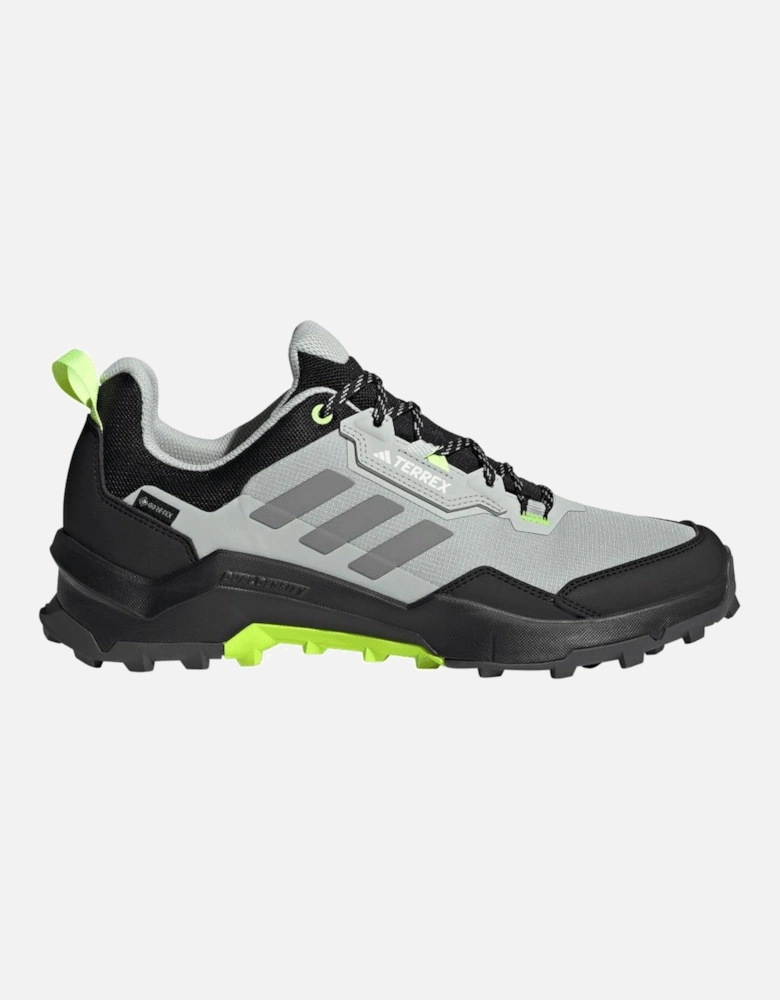 Terrex AX4 Gore-Tex Hiking Shoes