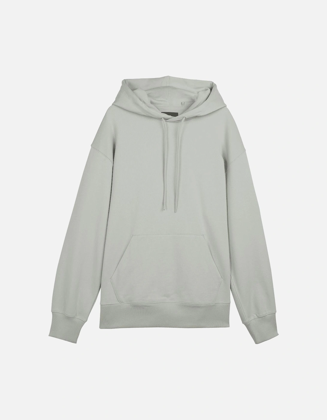 Organic Cotton Terry Hoodie, 6 of 5