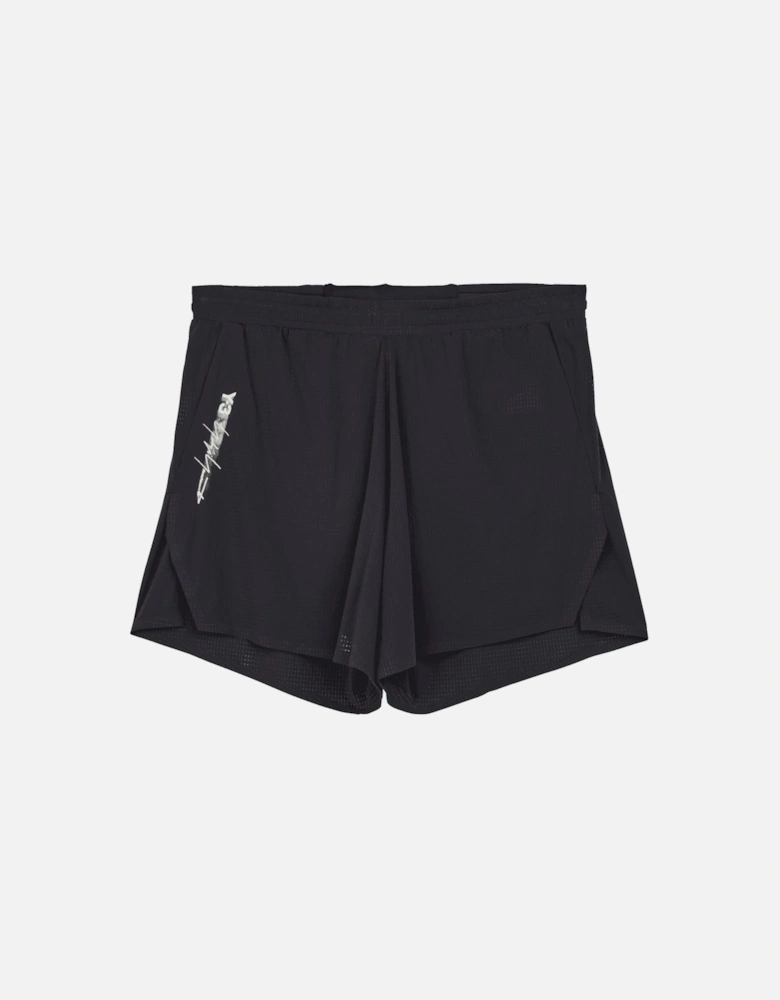 Running Shorts