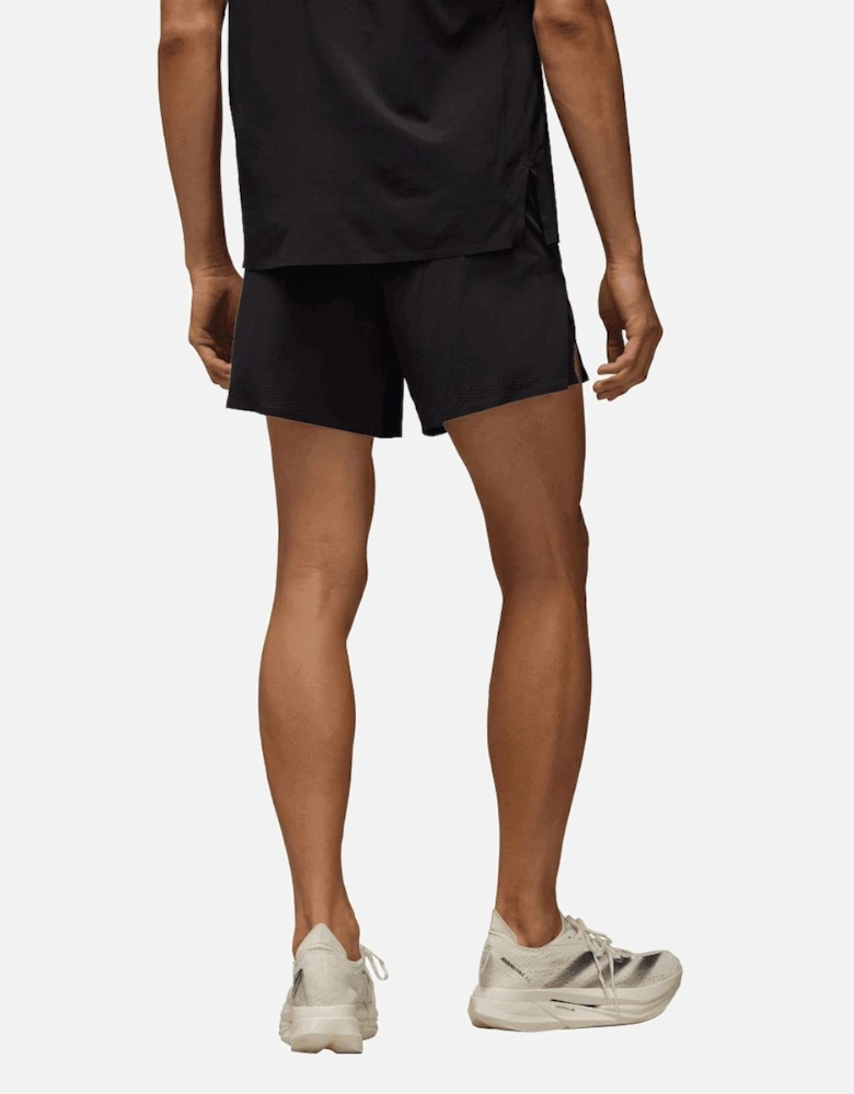 Running Shorts