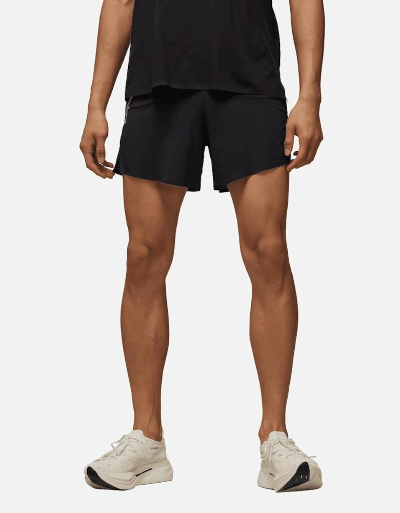 Running Shorts