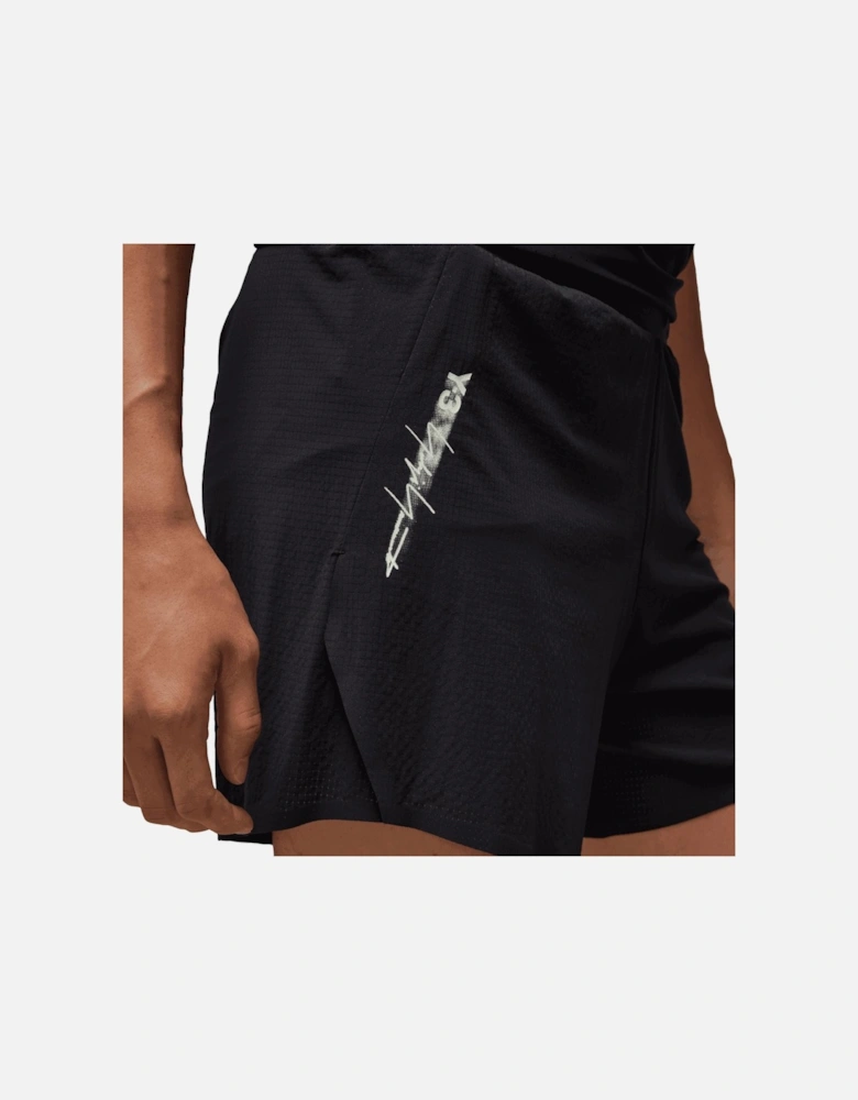 Running Shorts