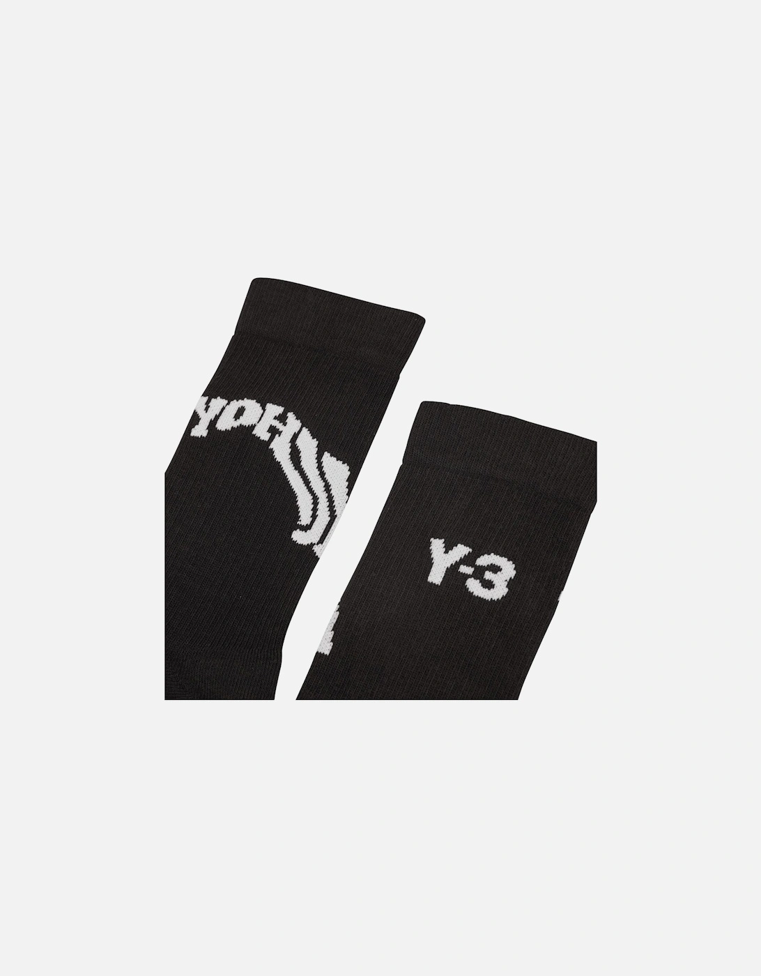 Crew Socks