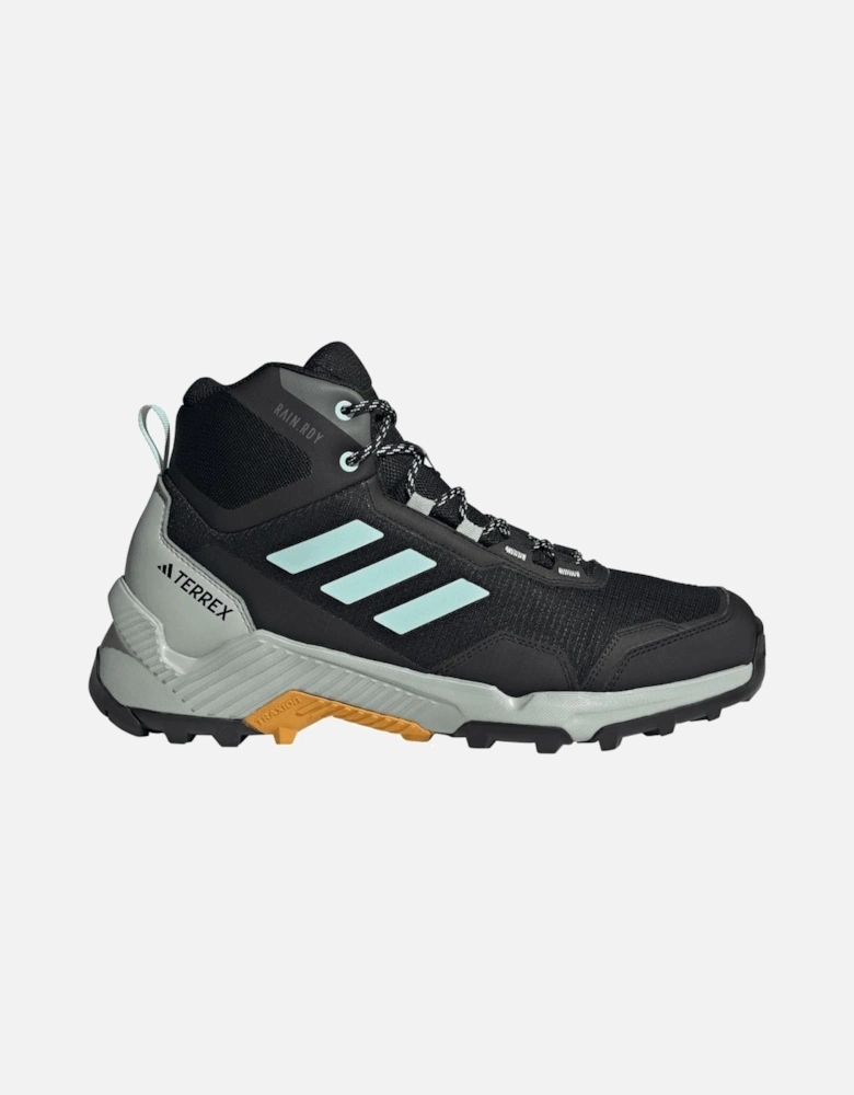 Terrex Eastrail 2.0 Mid Rain.RDY Hiking Shoes