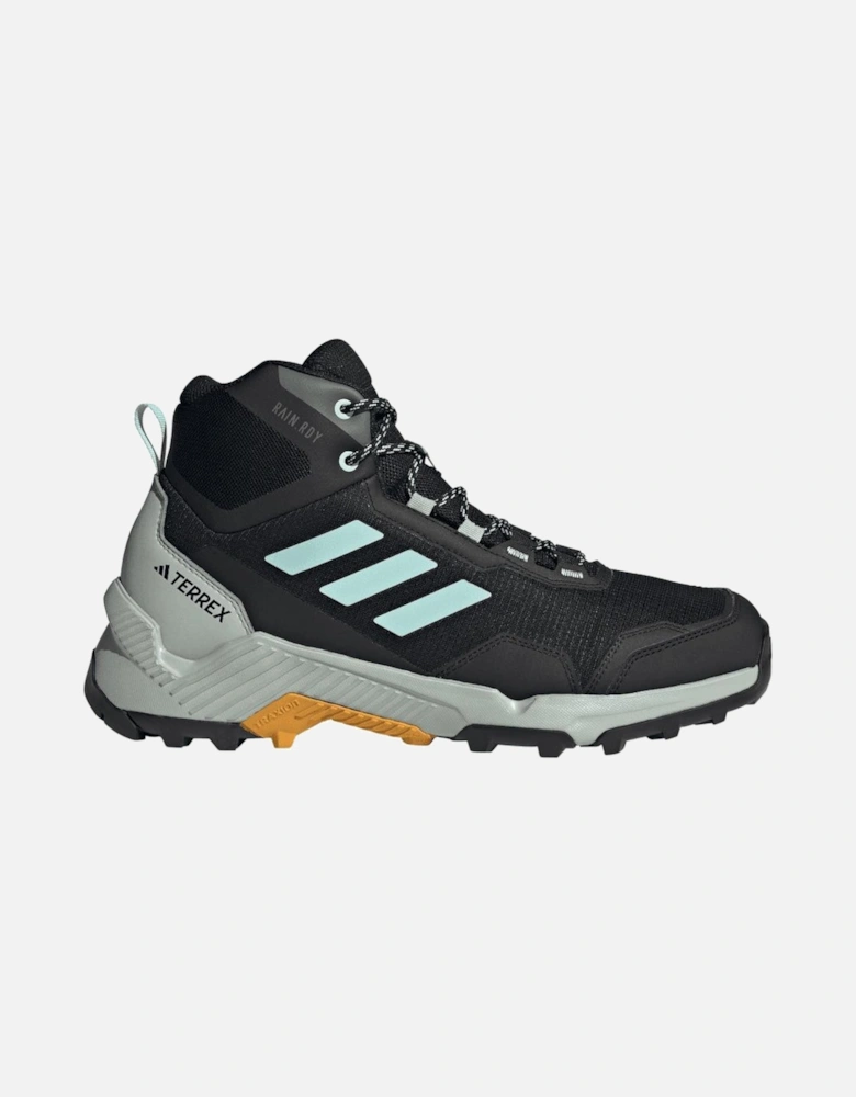 Terrex Eastrail 2.0 Mid Rain.RDY Hiking Shoes