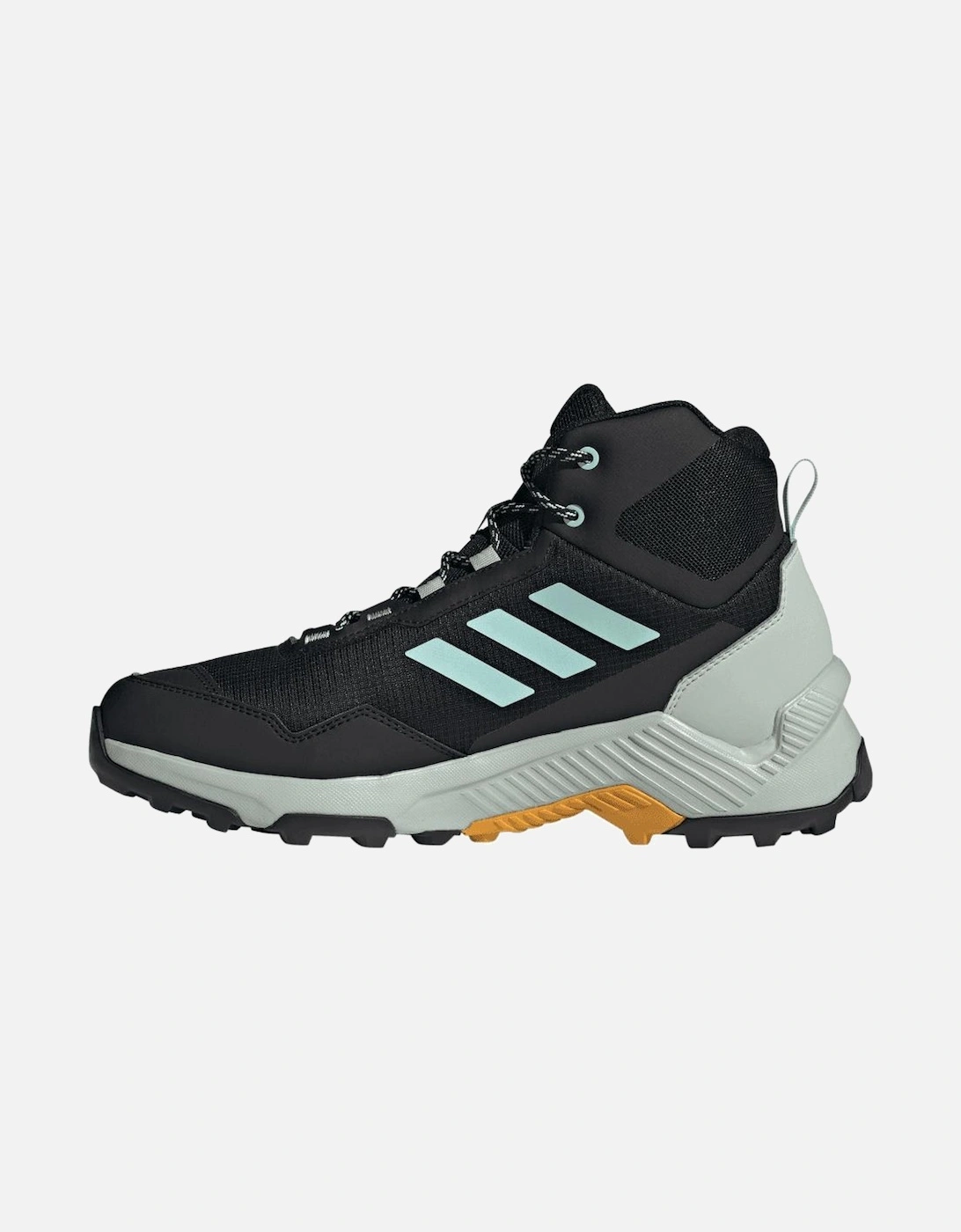 Terrex Eastrail 2.0 Mid Rain.RDY Hiking Shoes