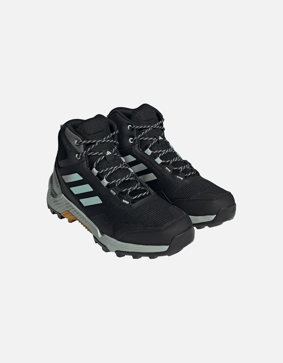 Terrex Eastrail 2.0 Mid Rain.RDY Hiking Shoes