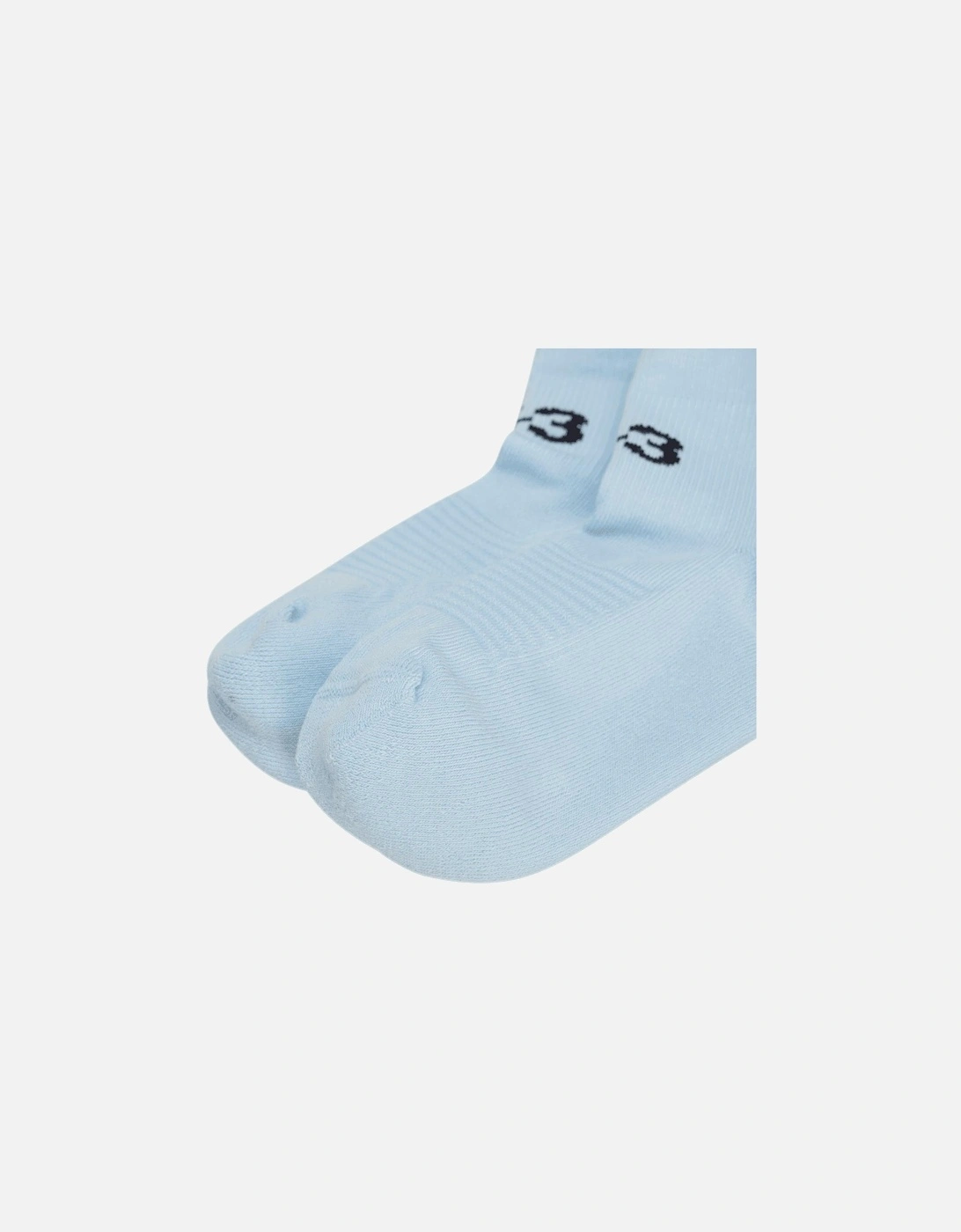 Lo Socks