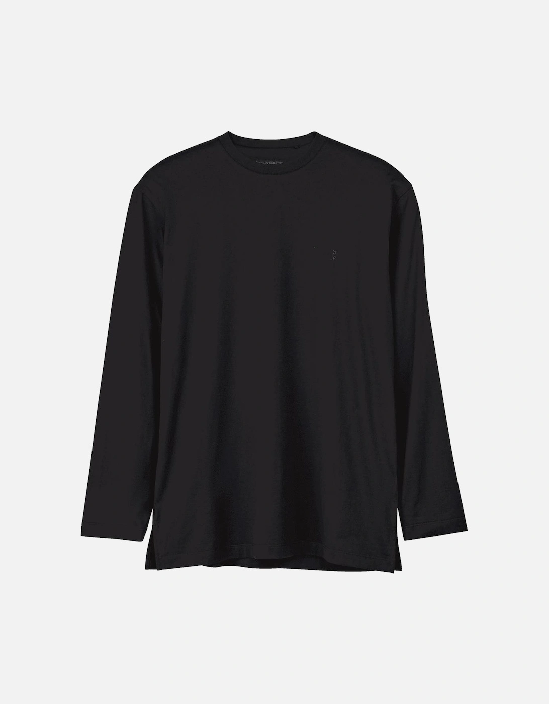 Long Sleeve T-Shirt, 7 of 6