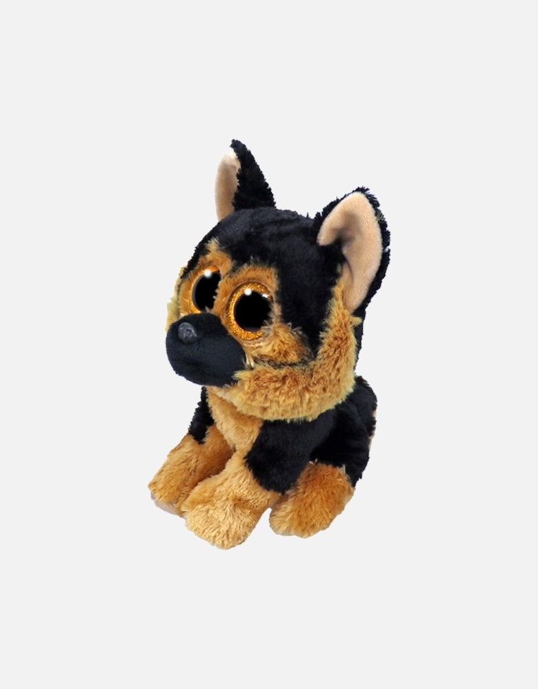 Beanie Boos Spirit German Shepherd