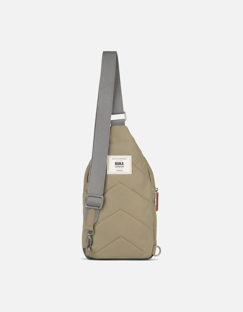 Willesden Scooter Bag