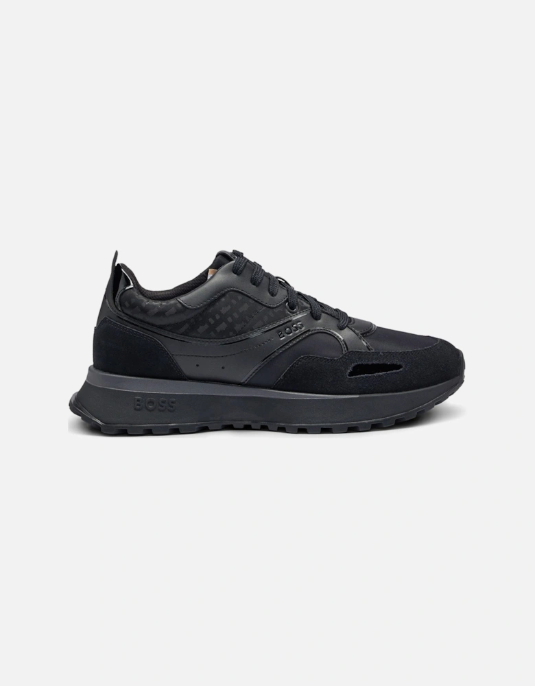 Mens Jonah Run Trainers