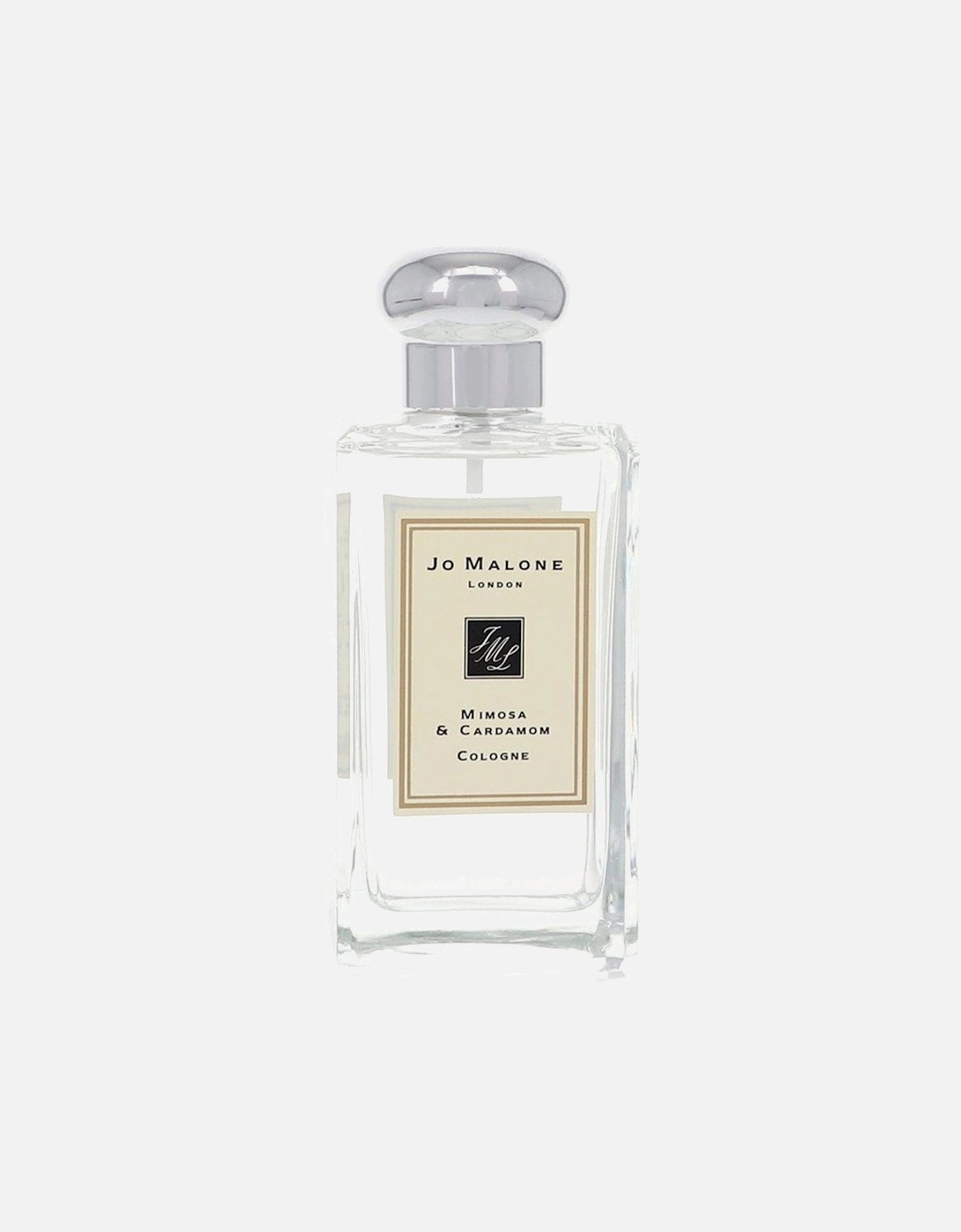 Mimosa & Cardamom by Cologne Spray (Unisex Unboxed) 3.4 oz for Women, 2 of 1
