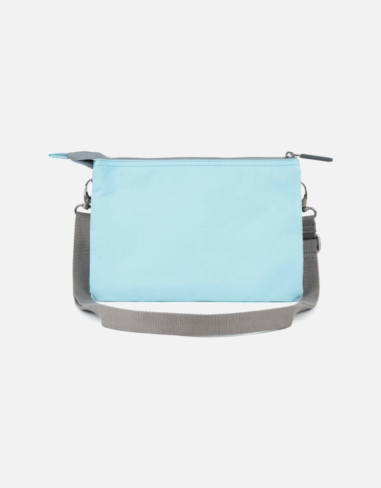 Carnaby XL Crossbody Bag