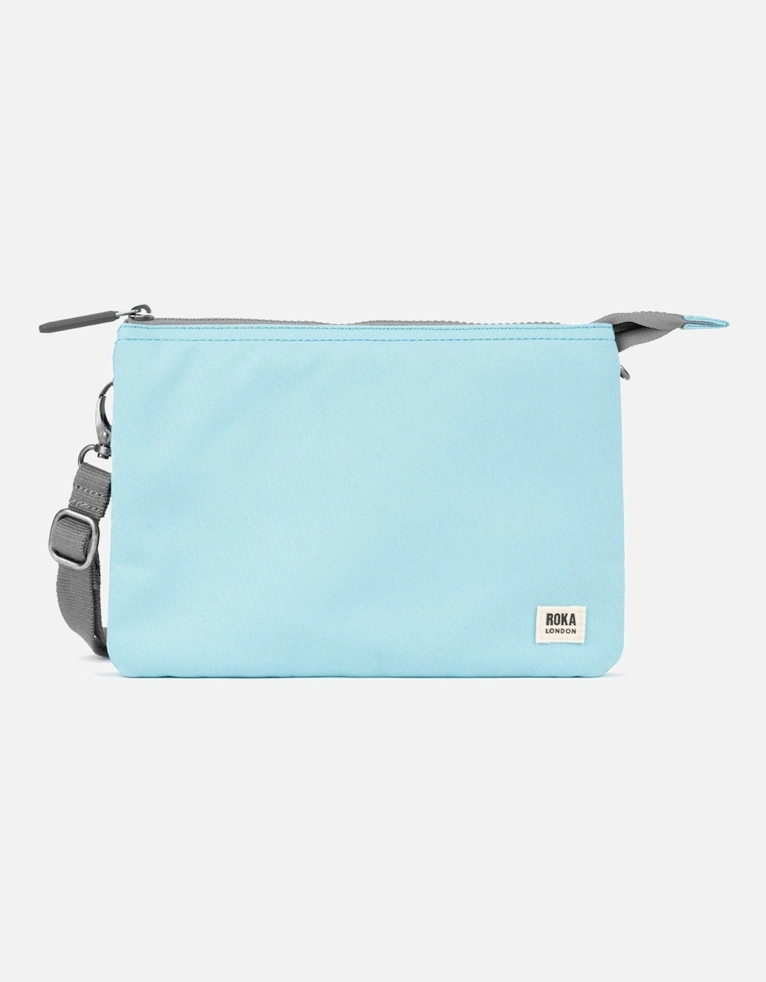 Carnaby XL Crossbody Bag, 6 of 5