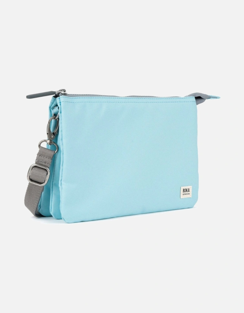 Carnaby XL Crossbody Bag