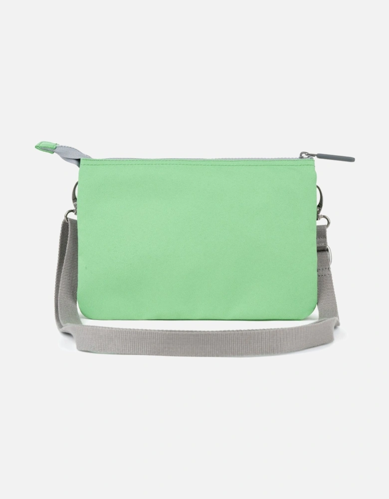 Carnaby XL Crossbody Bag